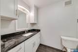 200 Winston Drive - Photo 16