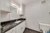 200 Winston Drive - Photo 17