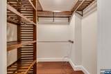 200 Winston Drive - Photo 19