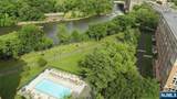 260 Main - Photo 11