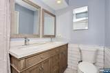 121 Surrey Court - Photo 18