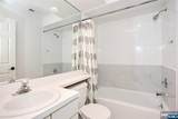 121 Surrey Court - Photo 20