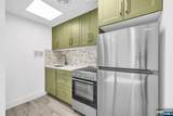 1111 River Road - Photo 5