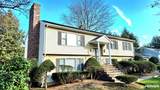 101 Glen Avenue - Photo 1