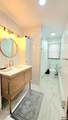 101 Glen Avenue - Photo 17
