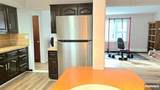 101 Glen Avenue - Photo 20