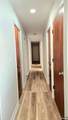 101 Glen Avenue - Photo 23
