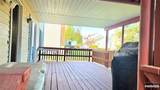 101 Glen Avenue - Photo 30