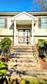 101 Glen Avenue - Photo 4