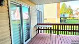 101 Glen Avenue - Photo 31