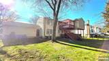 101 Glen Avenue - Photo 34