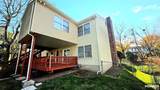 101 Glen Avenue - Photo 35