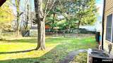 101 Glen Avenue - Photo 40