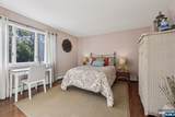 76 Church Street - Photo 24