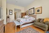 1125 Maxwell Lane - Photo 22