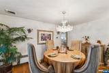 74 Ridgewood Avenue - Photo 16