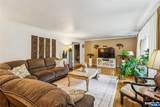 74 Ridgewood Avenue - Photo 18