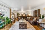 74 Ridgewood Avenue - Photo 19