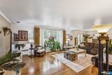 74 Ridgewood Avenue - Photo 20