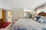 74 Ridgewood Avenue - Photo 25