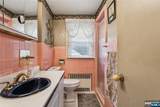 74 Ridgewood Avenue - Photo 26