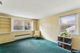 74 Ridgewood Avenue - Photo 28