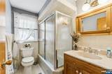 74 Ridgewood Avenue - Photo 29