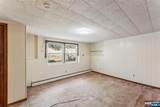 74 Ridgewood Avenue - Photo 30