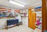 74 Ridgewood Avenue - Photo 33