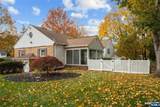 74 Ridgewood Avenue - Photo 36