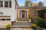74 Ridgewood Avenue - Photo 5