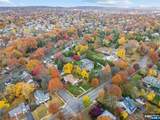 74 Ridgewood Avenue - Photo 44