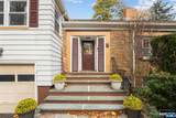 74 Ridgewood Avenue - Photo 6