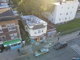 97 4th Avenue - Photo 11