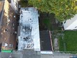 97 4th Avenue - Photo 4