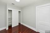 507 James Street - Photo 15