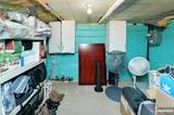 507 James Street - Photo 21