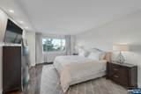 1600 Parker Avenue - Photo 20