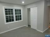 291 Liberty Road - Photo 12