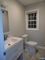 291 Liberty Road - Photo 13