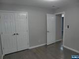 291 Liberty Road - Photo 19