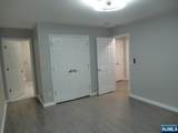 291 Liberty Road - Photo 20