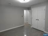 291 Liberty Road - Photo 27