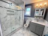 131 Bergen - Photo 9