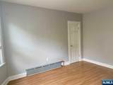 131 Bergen - Photo 10