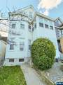 93 1st - Photo 1
