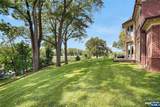1500 River Road - Photo 13