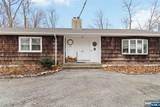 175 Highland Lakes Road - Photo 1