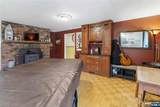 175 Highland Lakes Road - Photo 18