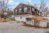 175 Highland Lakes Road - Photo 5